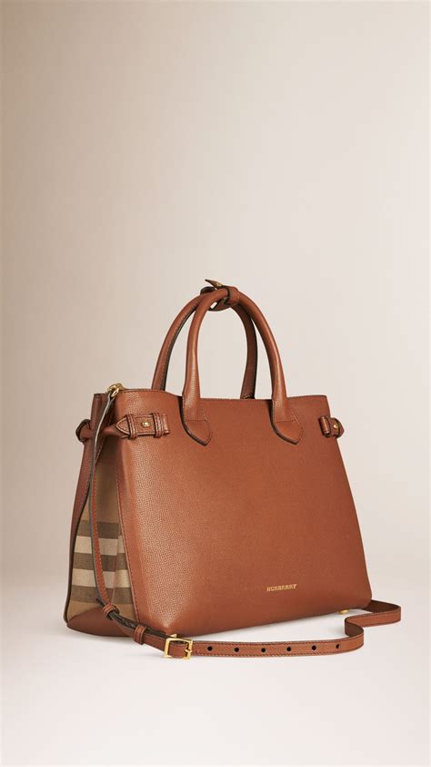 taschen burberry sale|Burberry purses for women.